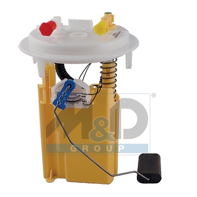 [79279] Fuel Level Sensor