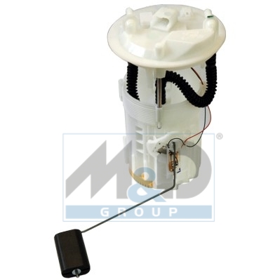 [79220] Fuel Level Sensor