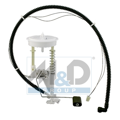 [79299] Fuel Level Sensor