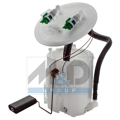 [79433] Fuel Level Sensor