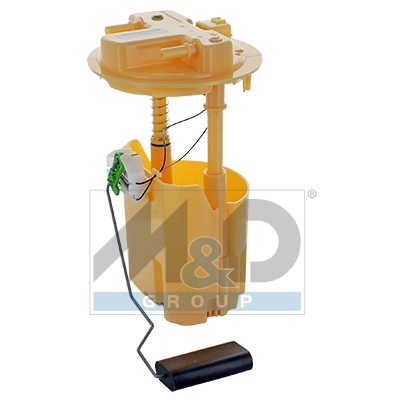 [79460] Fuel Level Sensor