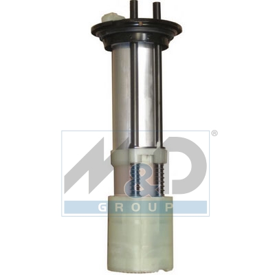 [79358] Fuel Level Sensor