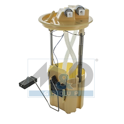 [79465] Fuel Level Sensor