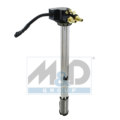 [79174] Fuel Level Sensor