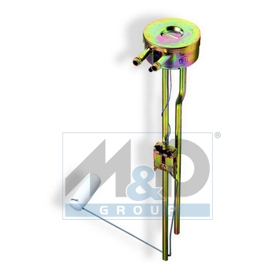 [79168] Fuel Level Sensor