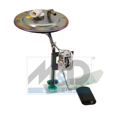 [79453] Sensor, kraftstoffvorrat