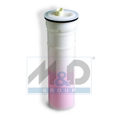 [79088] Sensor, fuel supply