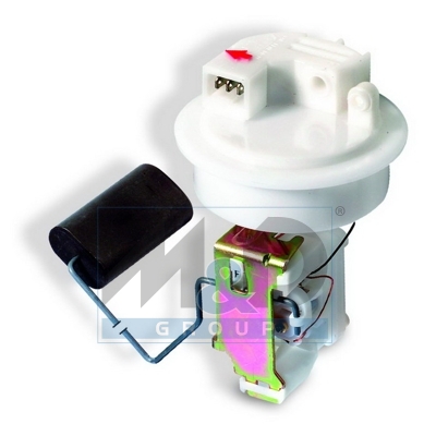 [79055] Capteur, niveau de carburant