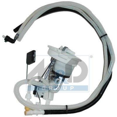 [79407] Fuel Level Sensor