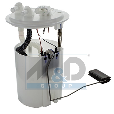 [79459] Fuel Level Sensor