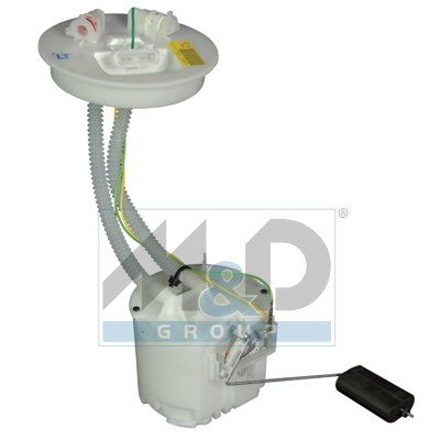 [79319] Fuel Level Sensor