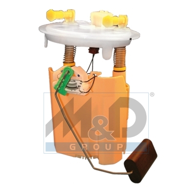 [79285] Sensor, kraftstoffvorrat