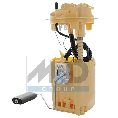 [79437] Fuel Level Sensor