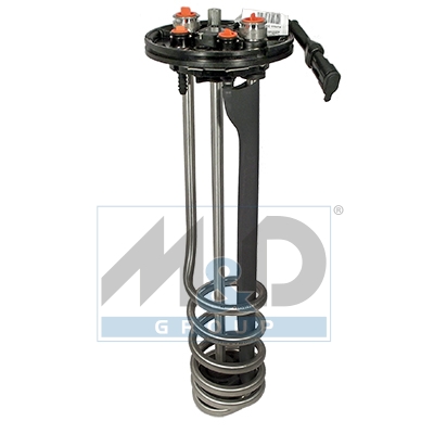 [79428] Fuel Level Sensor