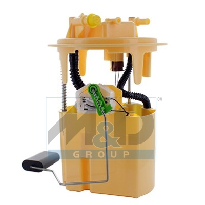 [79434] Fuel Level Sensor