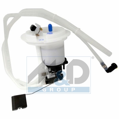 [79431] Fuel Level Sensor