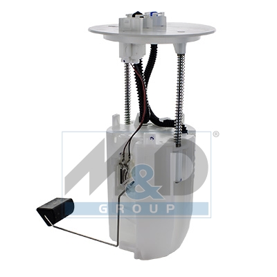 [79457E] Sensor, Kraftstoffvorrat