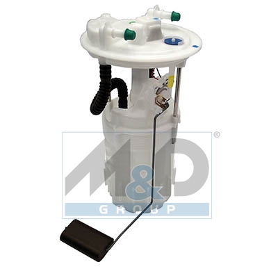 [79391] Fuel Level Sensor