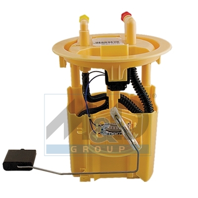 [79271] Fuel Level Sensor