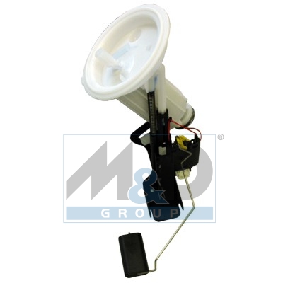 [79399] Fuel Level Sensor