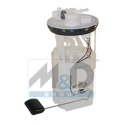 [79295] INDICATEUR DE NIVEAU