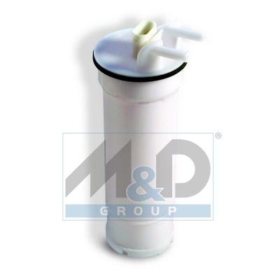 [79085] Fuel Level Sensor