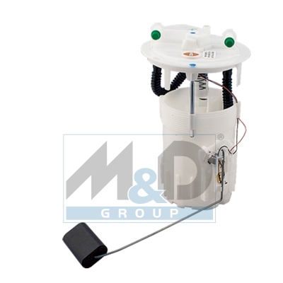 [79307] Fuel Level Sensor