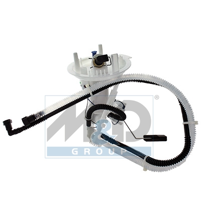 [79448] Fuel Level Sensor