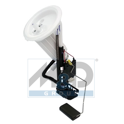 [79398] Fuel Level Sensor