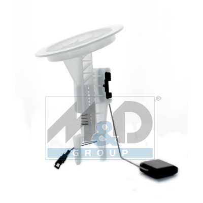 [79446] Fuel Level Sensor