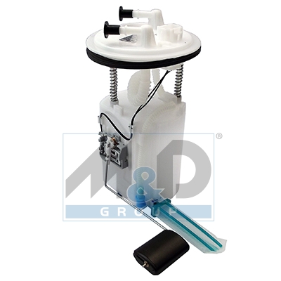 [79374] Fuel Level Sensor