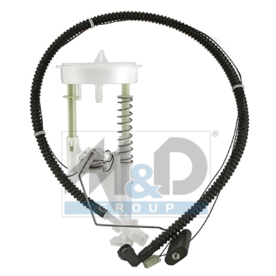 [79405] Fuel Level Sensor