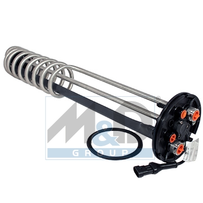[79430] Fuel Level Sensor