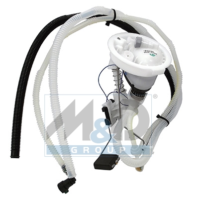 [79402] Fuel Level Sensor
