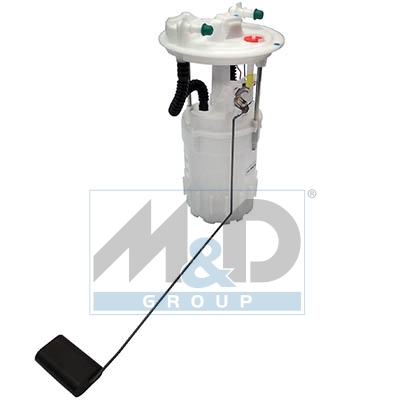 [79392] Fuel Level Sensor