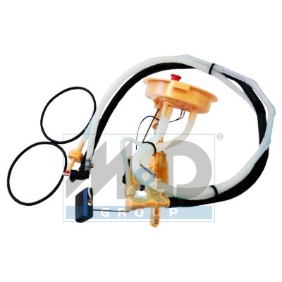 [79395] Capteur, niveau de carburant