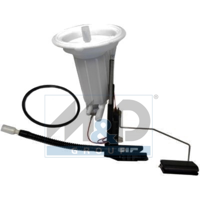[79427] Fuel Level Sensor