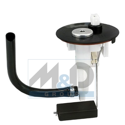 [79416] Fuel Level Sensor