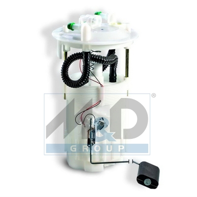 [79227] Fuel Level Sensor