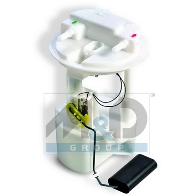 [79016] Fuel Level Sensor