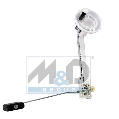 [79417] Fuel Level Sensor