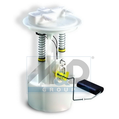 [79221] Fuel Level Sensor