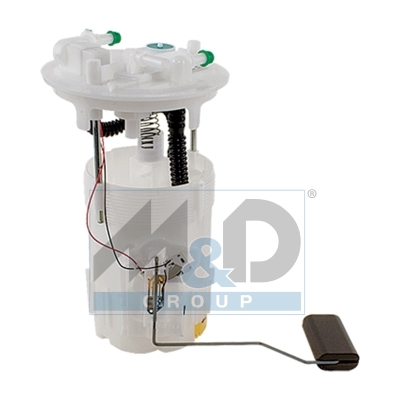[79308] Fuel Level Sensor