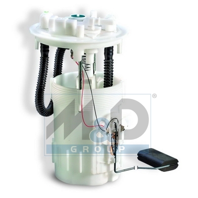 [79219] Capteur, niveau de carburant