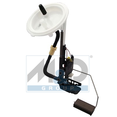 [79331] Fuel Level Sensor