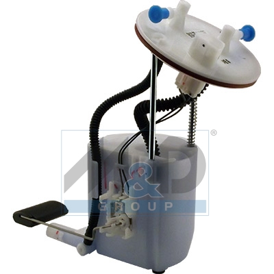 [79414] Capteur, niveau de carburant
