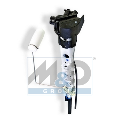 [79215] Fuel Level Sensor