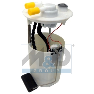 [79426] Fuel Level Sensor