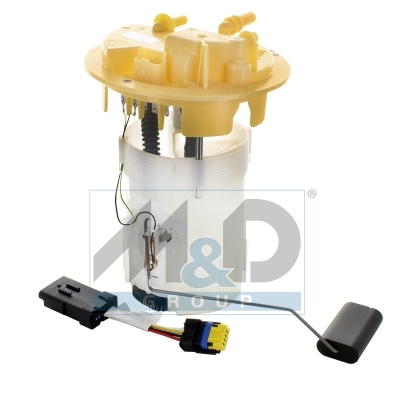 [79277] Fuel Level Sensor