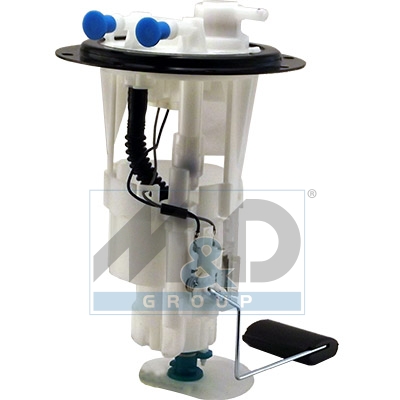 [79413] Fuel Level Sensor